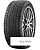 Каталог Headway 275/40 r20 SNOW-UHP HW505 106V от магазина Шинторг